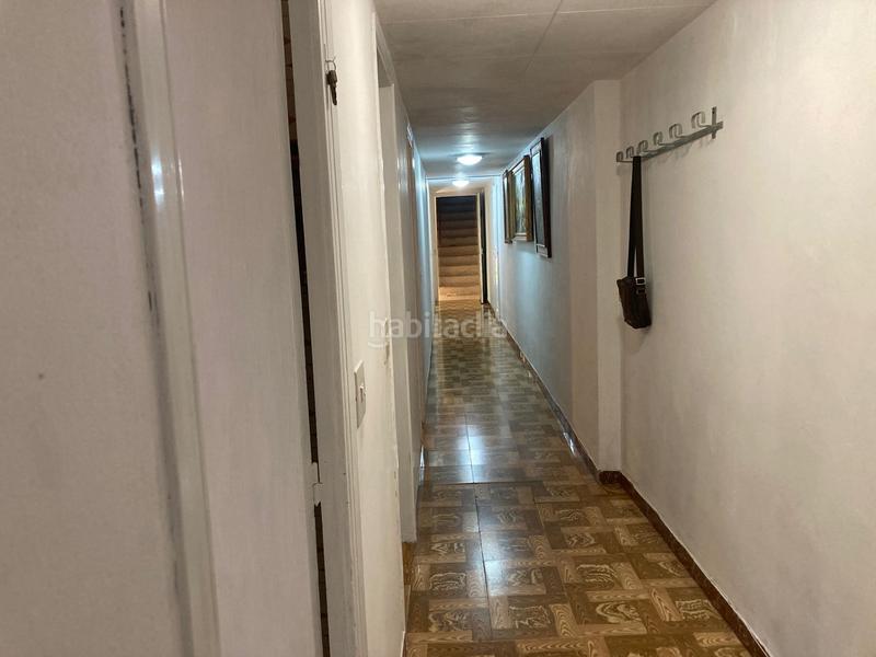 Foto 628e8312-3b72-4491-9045-76aefd023149. Casa in carrer nou 68 in Vilanova de Bellpuig