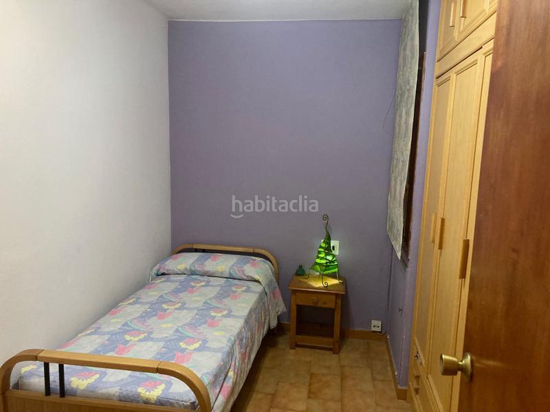 Foto 647edc99-7c5e-4e9c-baac-2ba90a03bb2e. Casa in carrer nou 68 in Vilanova de Bellpuig