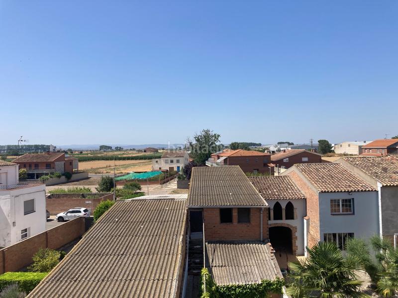 Foto 6825f60c-1186-4005-a1eb-04f659985f27. Casa in carrer nou 68 in Vilanova de Bellpuig