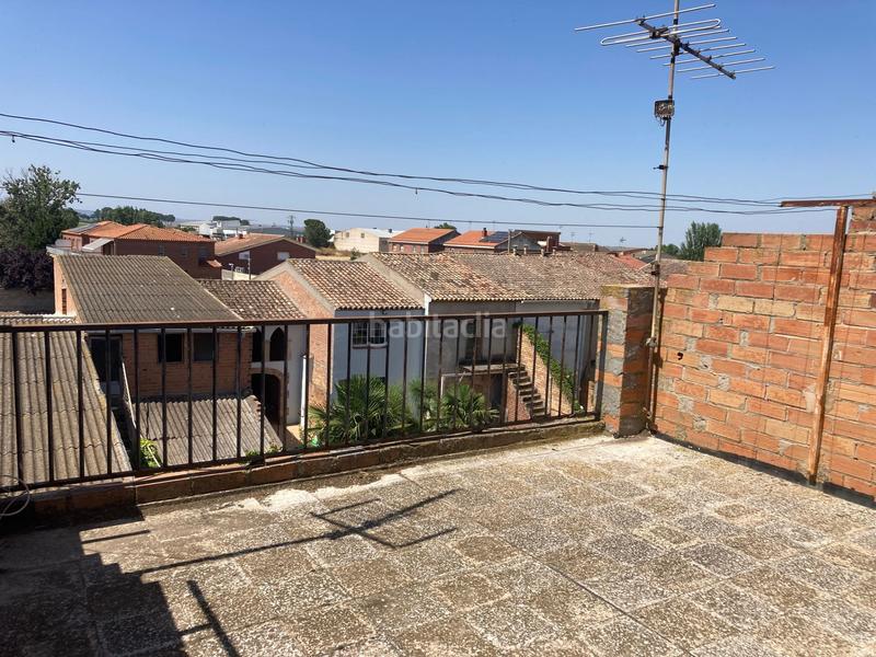 Foto 699dcde0-8eab-4d48-9a28-ec7f17f1b73c. Casa in carrer nou 68 in Vilanova de Bellpuig