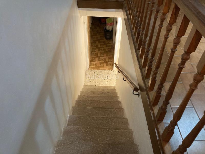 Foto 6a2d522d-8cef-40f6-b144-abb77c6e33d1. Casa in carrer nou 68 in Vilanova de Bellpuig