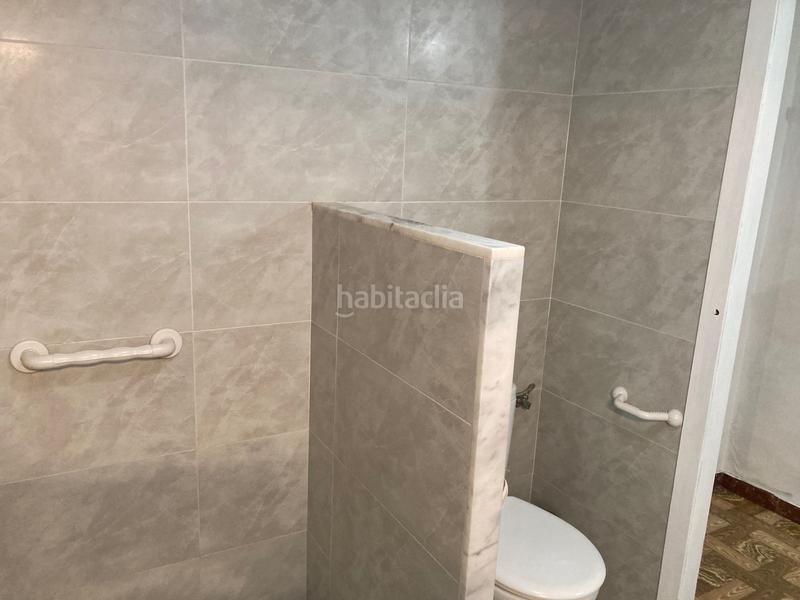 Foto 6a8ff11c-1e1a-41d0-82bd-fe23fc488c30. Casa in carrer nou 68 in Vilanova de Bellpuig