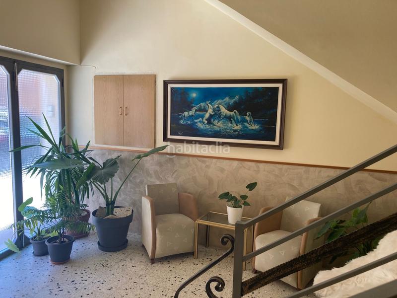 Foto 70f68e95-e1f6-4736-b0ef-981a49f3a2d5. Casa in carrer nou 68 in Vilanova de Bellpuig