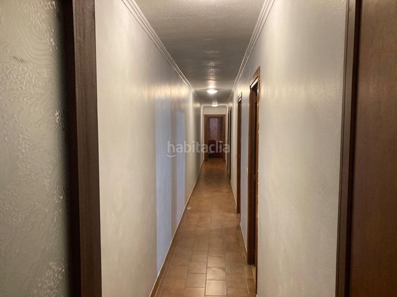 Foto 780ffa42-7281-4217-a7a2-b45930379a92. Casa in carrer nou 68 in Vilanova de Bellpuig