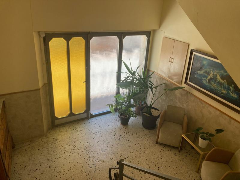 Foto 78c3e856-cfd3-44ff-b8c2-3e81b8c1cf11. Casa in carrer nou 68 in Vilanova de Bellpuig