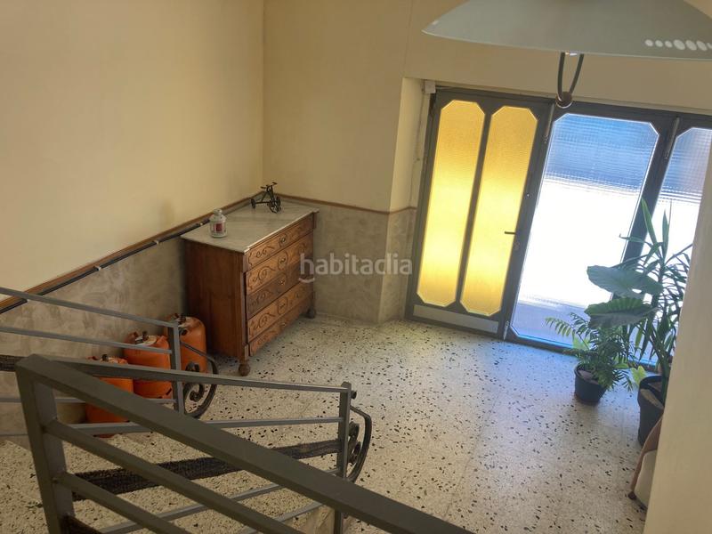 Foto 7a8c3575-ab73-4609-ace5-b4a1de3f9e9f. Casa in carrer nou 68 in Vilanova de Bellpuig