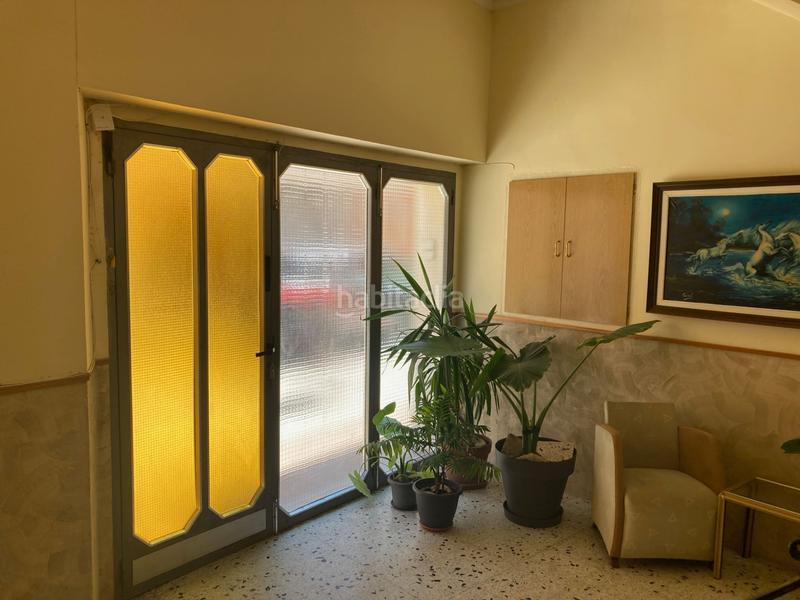 Foto 7e26d459-41b1-450e-a809-5c9d9d8033ce. Casa in carrer nou 68 in Vilanova de Bellpuig