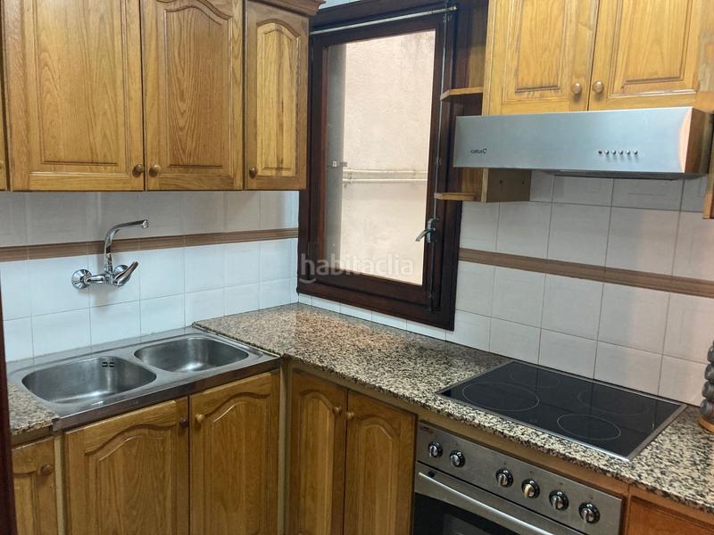 Foto 7f3768b2-986f-4ecf-ac82-f4f7bb01bffd. Casa in carrer nou 68 in Vilanova de Bellpuig