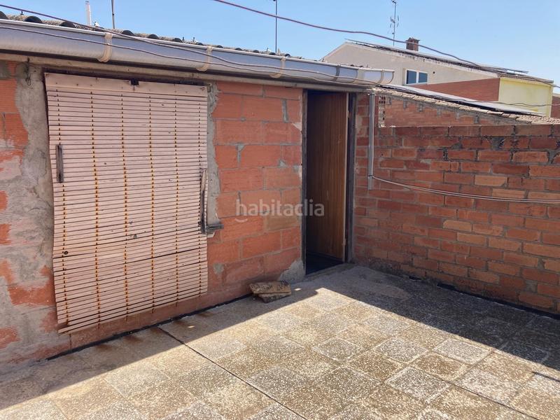 Foto 808645a8-ae2d-4443-abec-1ad58b8d0734. Casa in carrer nou 68 in Vilanova de Bellpuig