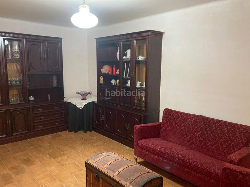 Foto 8120b942-d16f-4517-96ec-dc822d9ce41e. Casa in carrer nou 68 in Vilanova de Bellpuig