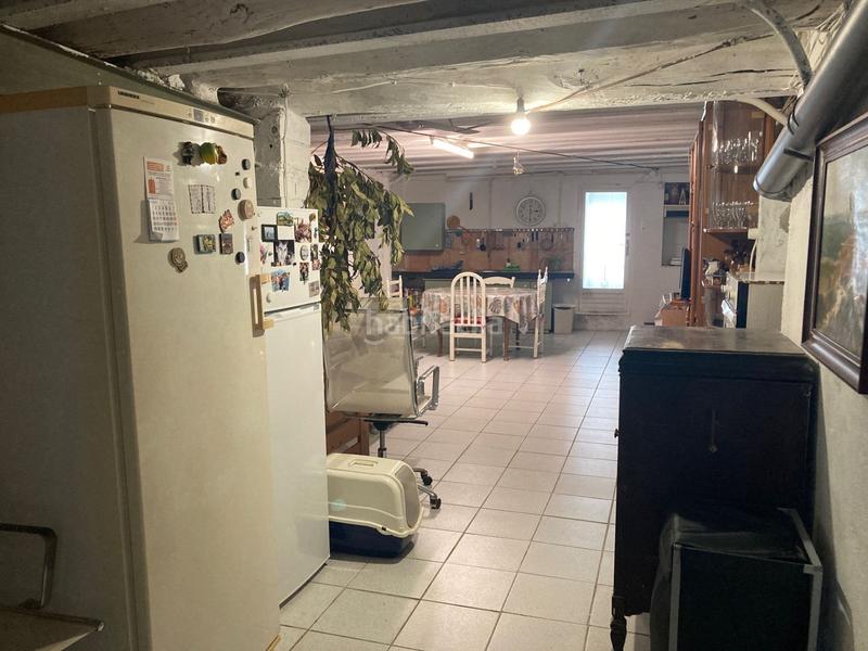 Foto 8784ac24-5ae1-4bcf-bbf8-51967c21bb49. Casa in carrer nou 68 in Vilanova de Bellpuig