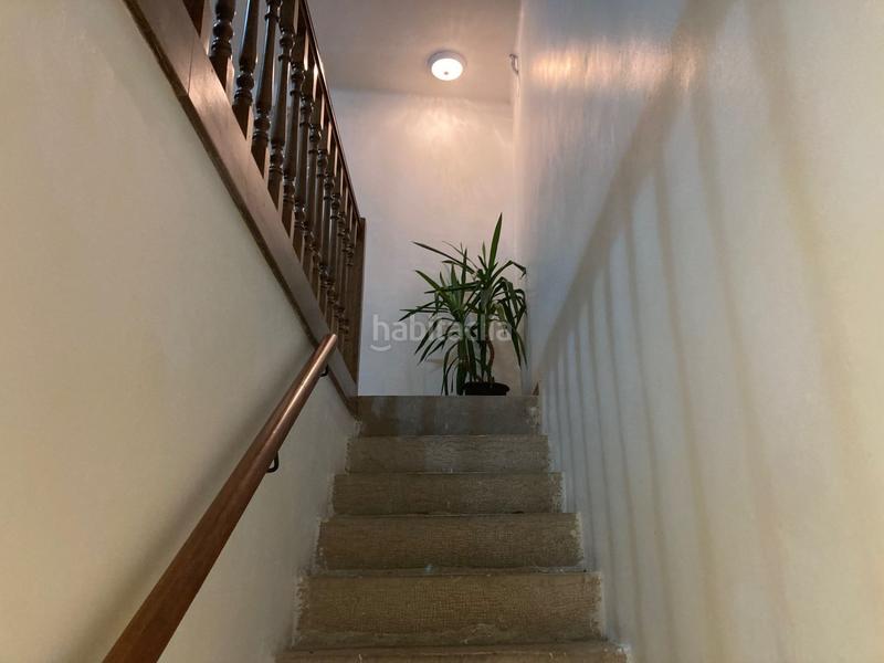 Foto 8a0ba38a-6f85-4a84-b568-a62173f2cfd4. Casa in carrer nou 68 in Vilanova de Bellpuig