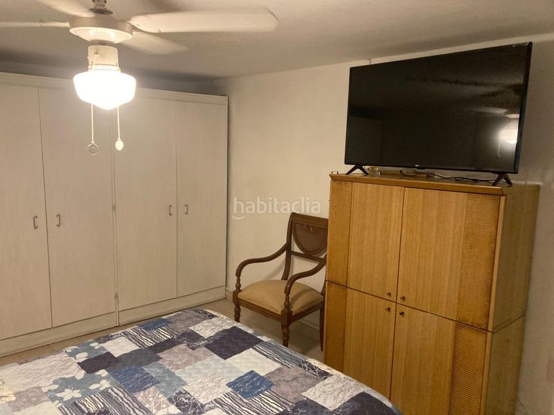 Foto 8c7dc329-b2ca-4393-becb-83141af78484. Casa in carrer nou 68 in Vilanova de Bellpuig