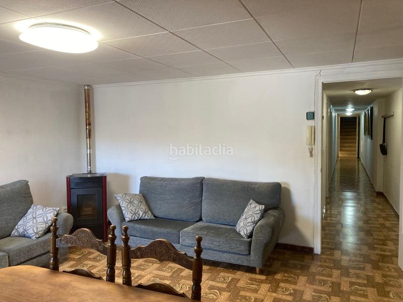 Foto 921b30ae-2edf-49e9-870d-7428bb4cd258. Casa in carrer nou 68 in Vilanova de Bellpuig