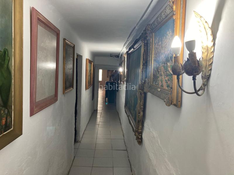 Foto 92e6f41e-263e-441e-ac88-55bde181943f. Casa in carrer nou 68 in Vilanova de Bellpuig