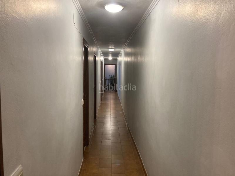 Foto 95b90763-f8c9-430b-b777-276946c40550. Casa in carrer nou 68 in Vilanova de Bellpuig