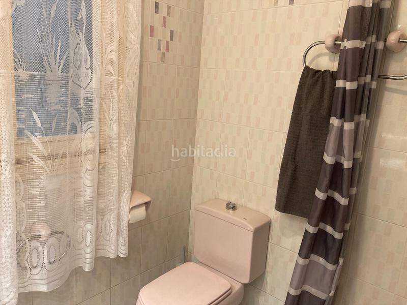 Foto 978204b8-7ebe-45ad-9c2a-74dac6e2ce19. Casa in carrer nou 68 in Vilanova de Bellpuig