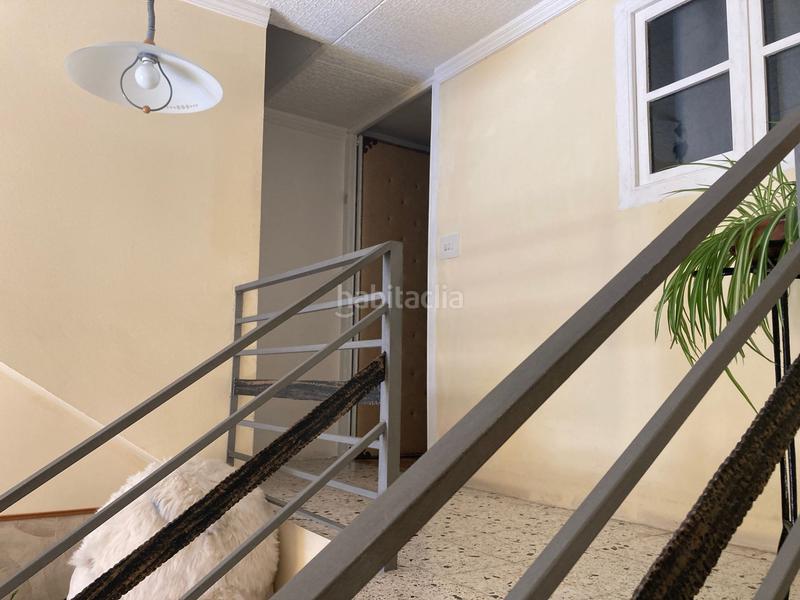 Foto 9a2e6f98-6a18-4b93-8e9d-a4992968f6f6. Casa in carrer nou 68 in Vilanova de Bellpuig