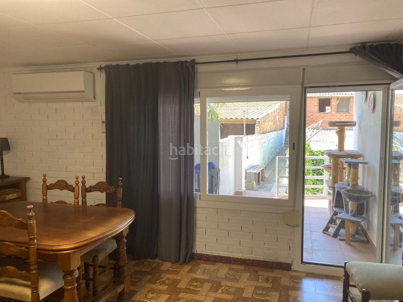 Foto a5105ec1-c59f-40d1-a543-c96f1fa09e52. Casa in carrer nou 68 in Vilanova de Bellpuig