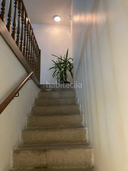 Foto a522ed9e-6b6d-4a2c-bf34-174aec157a16. Casa in carrer nou 68 in Vilanova de Bellpuig