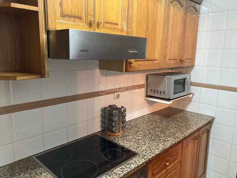 Foto ab8a553f-a288-4f31-970d-4f42b3dfc9ba. Casa in carrer nou 68 in Vilanova de Bellpuig