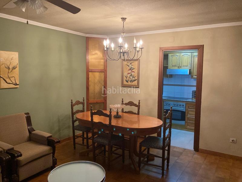 Foto ac9540f8-e214-4fc1-9a10-9966fc6f859e. Casa in carrer nou 68 in Vilanova de Bellpuig