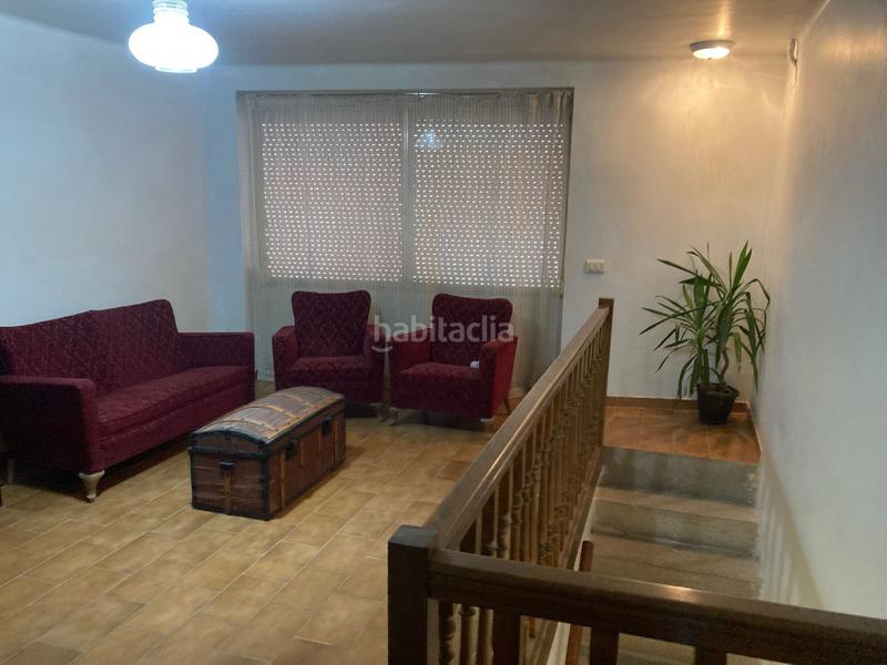 Foto acc3e581-d40a-4988-ada6-8b479847397a. Casa in carrer nou 68 in Vilanova de Bellpuig