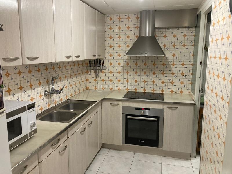 Foto b045d89a-5c14-488e-8b6f-fb2f2ee6f971. Casa in carrer nou 68 in Vilanova de Bellpuig