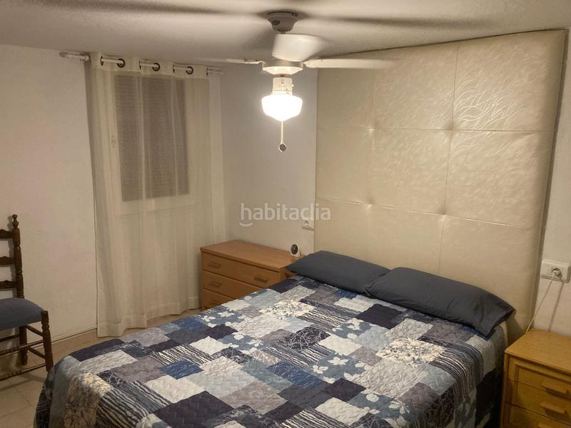 Foto b2f13141-ccf8-4ba6-bd3a-6ca50de9caad. Casa in carrer nou 68 in Vilanova de Bellpuig