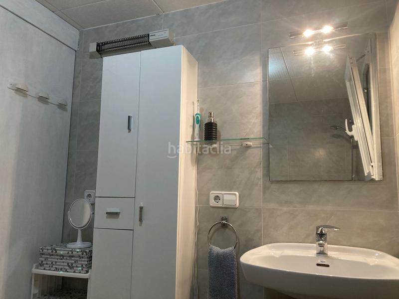 Foto bdd5d868-c0ac-4941-85e4-593c6941f7ef. Casa in carrer nou 68 in Vilanova de Bellpuig