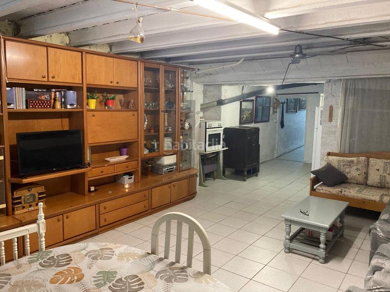 Foto c008614f-9216-4039-a716-015c2b407068. Casa in carrer nou 68 in Vilanova de Bellpuig