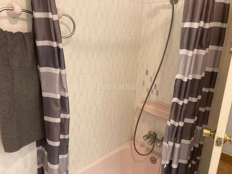 Foto c38e77f3-76d1-4493-a39b-552e6aeddee3. Casa in carrer nou 68 in Vilanova de Bellpuig