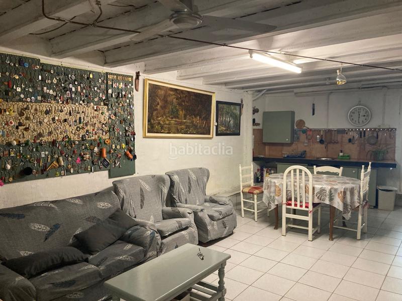 Foto c755516f-4700-467c-9a3a-74b73a836cd7. Casa in carrer nou 68 in Vilanova de Bellpuig