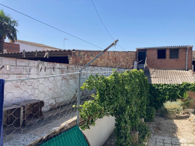 Foto cb5a8913-30fa-4cbe-9941-a711974c2309. Casa in carrer nou 68 in Vilanova de Bellpuig