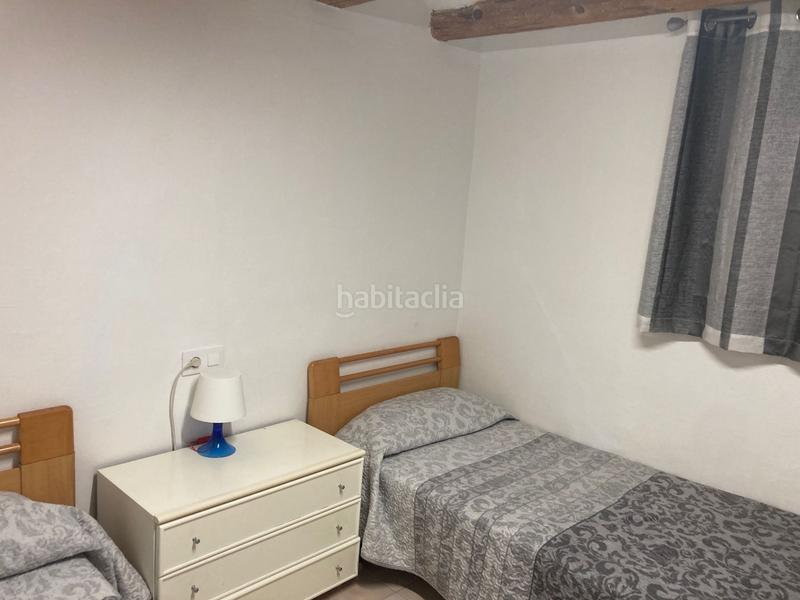 Foto cd167a60-4043-4076-92ff-daa0391c258e. Casa in carrer nou 68 in Vilanova de Bellpuig