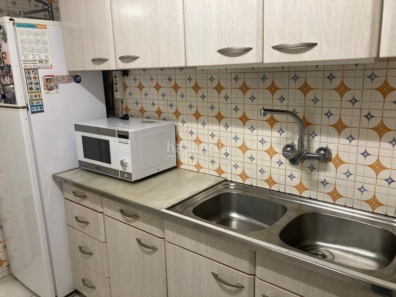 Foto cd4c283b-cddd-4362-b234-473f4b069dea. Casa in carrer nou 68 in Vilanova de Bellpuig