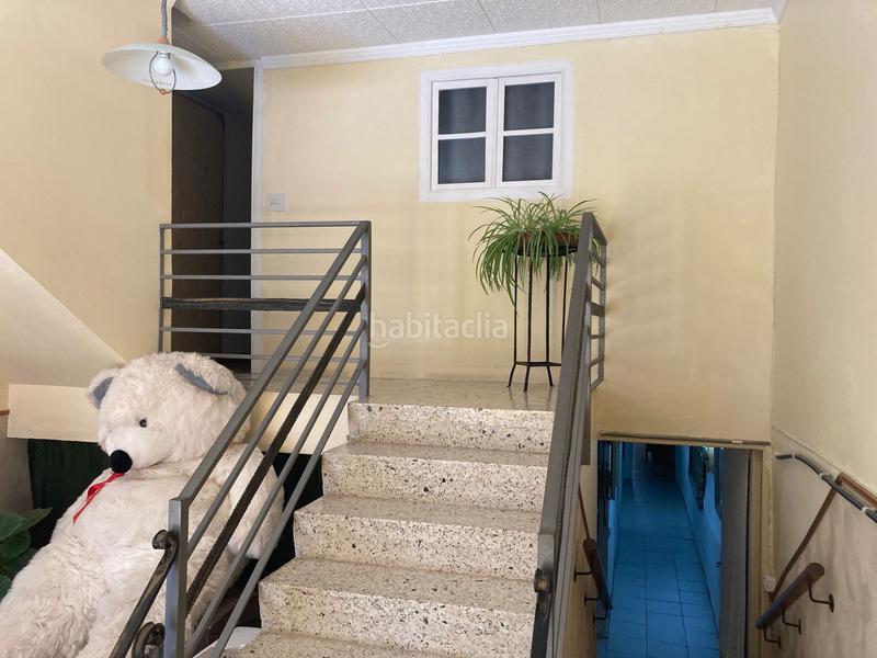 Foto d0b64643-348a-43e4-bb59-2c1613101702. Casa in carrer nou 68 in Vilanova de Bellpuig