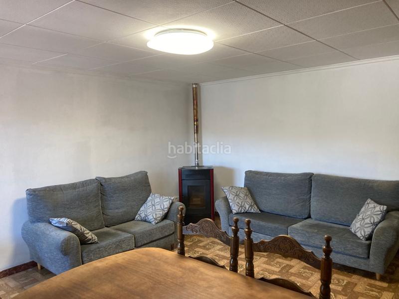 Foto d1a40043-236f-4ef7-878c-753eeaee7b4d. Casa in carrer nou 68 in Vilanova de Bellpuig