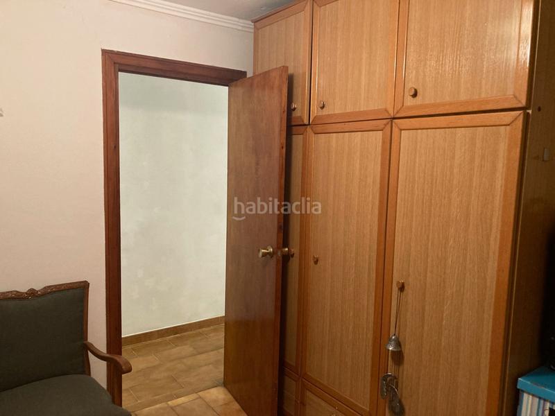 Foto d66c244e-af7b-4347-9a1b-f0ba4c46c41d. Casa in carrer nou 68 in Vilanova de Bellpuig