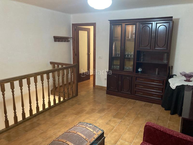 Foto d91f58c7-bf25-4df5-a6a0-9041f5d69a7b. Casa in carrer nou 68 in Vilanova de Bellpuig