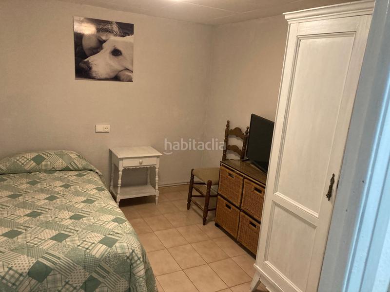 Foto d9a0cdd0-270f-4bff-956b-469fae0eb064. Casa in carrer nou 68 in Vilanova de Bellpuig