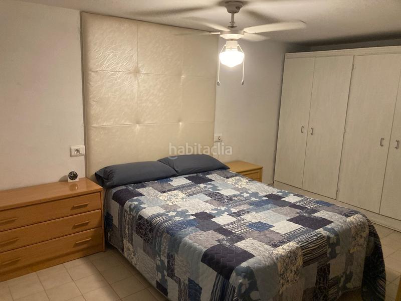 Foto da54e337-8fce-404a-b103-470f38f71680. Casa in carrer nou 68 in Vilanova de Bellpuig