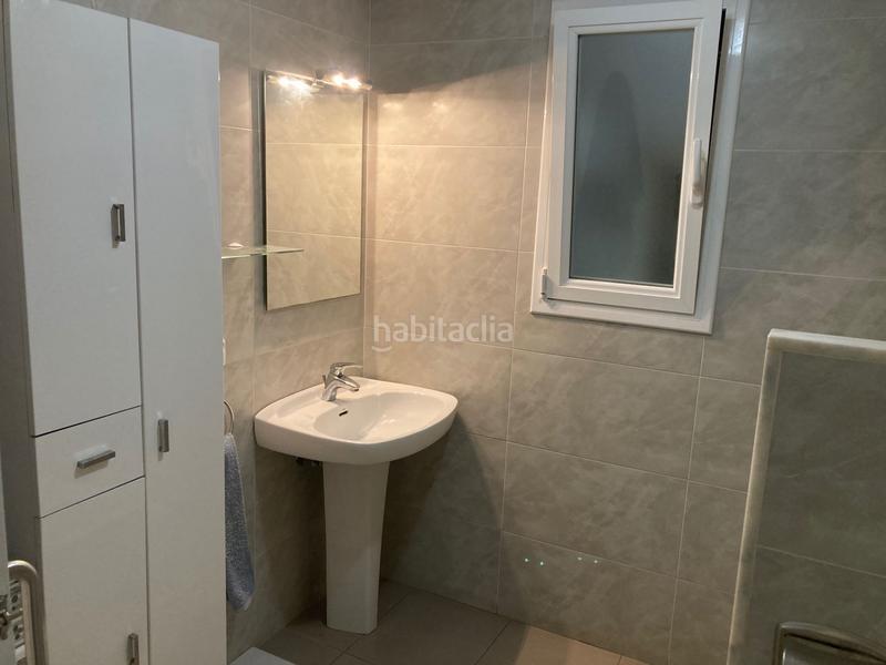 Foto dccd621b-c854-43c5-bfd6-d9a19b286276. Casa in carrer nou 68 in Vilanova de Bellpuig