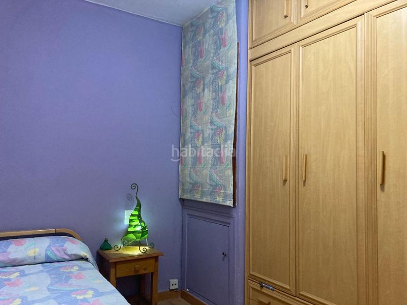 Foto de03a236-6749-43f5-a1cd-652c4ced63ee. Casa in carrer nou 68 in Vilanova de Bellpuig