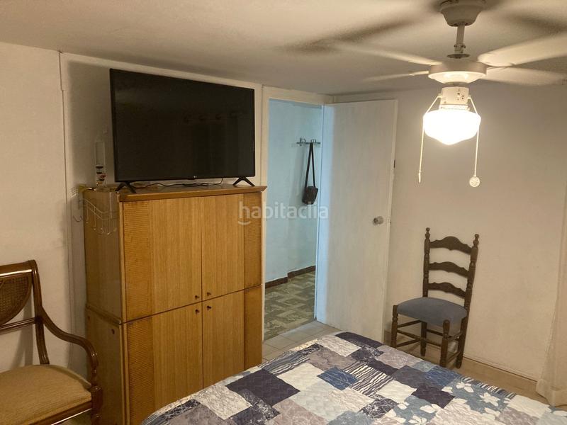 Foto dfa6fe78-a119-4489-af8d-30576c9ca1a2. Casa in carrer nou 68 in Vilanova de Bellpuig