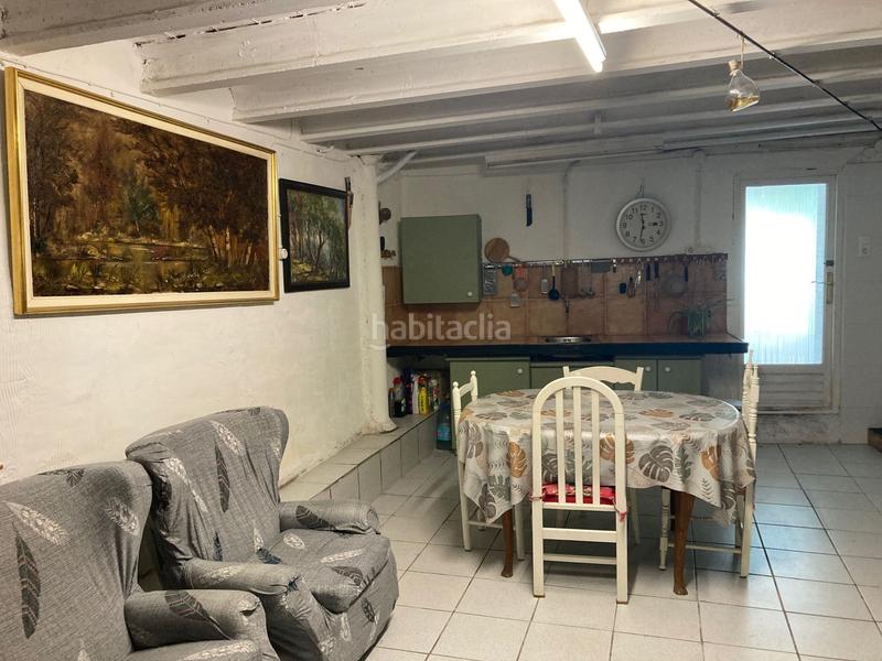 Foto e1028094-b1c2-48d6-aa34-22b54a4e2280. Casa in carrer nou 68 in Vilanova de Bellpuig