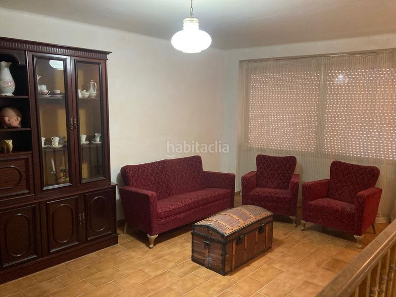 Foto e2fc6219-038b-446b-83b2-399ecf6bb696. Casa in carrer nou 68 in Vilanova de Bellpuig