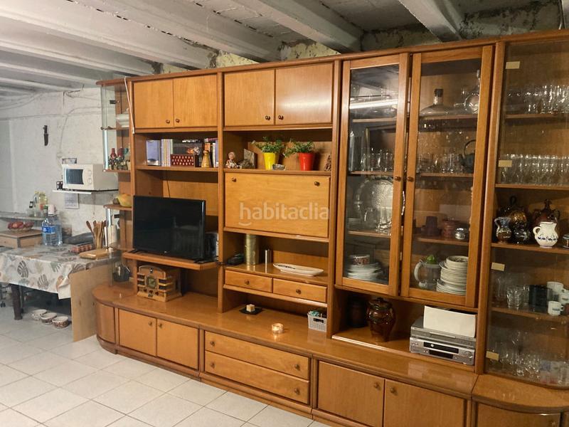 Foto fb1f2201-936e-46de-8855-06289a8ab44d. Casa in carrer nou 68 in Vilanova de Bellpuig