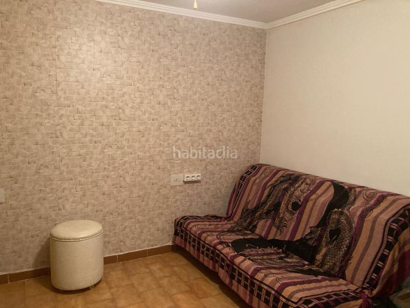 Foto fcf3011e-be51-4270-8477-6c94a3fdf36a. Casa in carrer nou 68 in Vilanova de Bellpuig