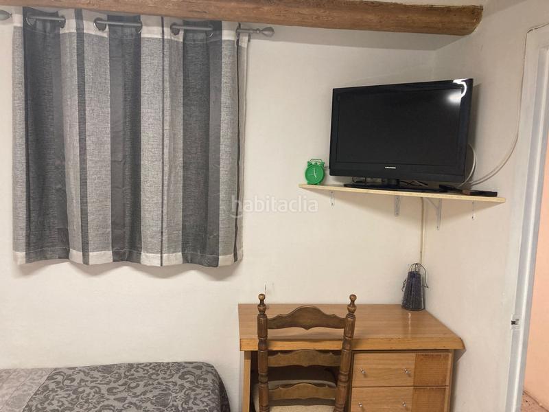 Foto ffb6caf0-c8d4-4a3b-8cb6-aba524befc38. Casa in carrer nou 68 in Vilanova de Bellpuig